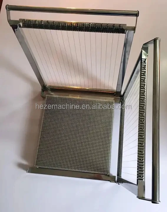 chocolate cutter.jpg