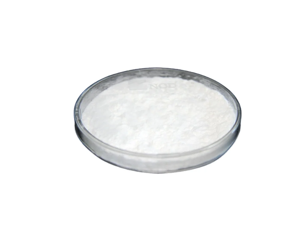 
intermediate product human use antibiotics cefotaxime acid 