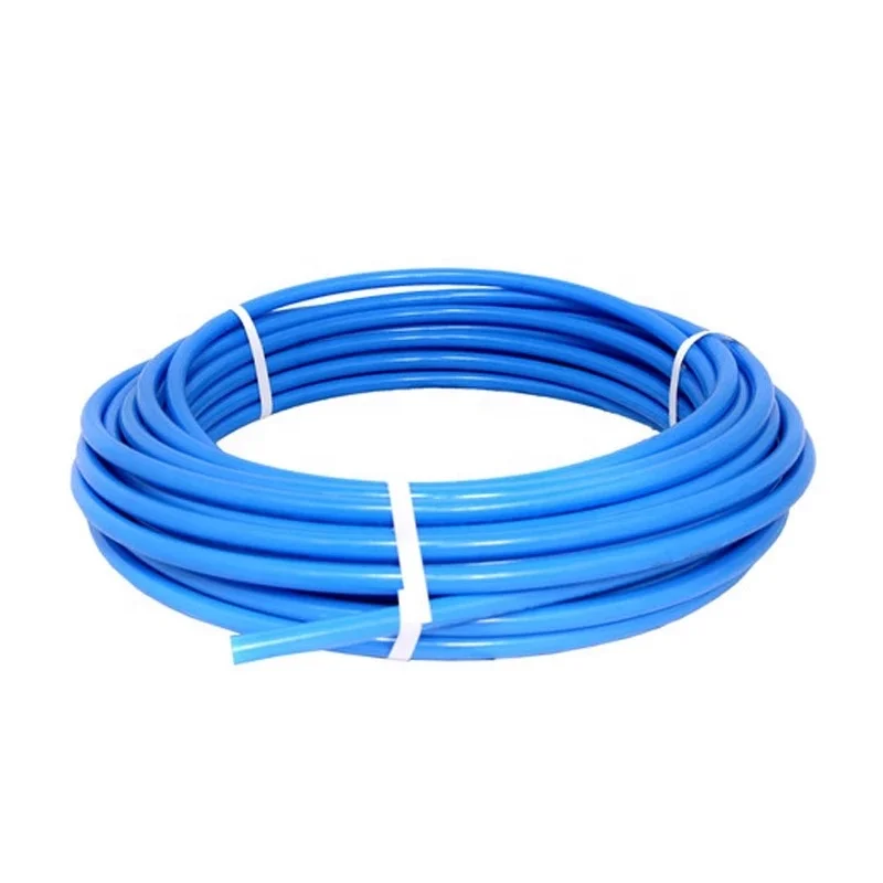 china factory floor heating system hot sale 16mm pex-al-pex multilayer pipe