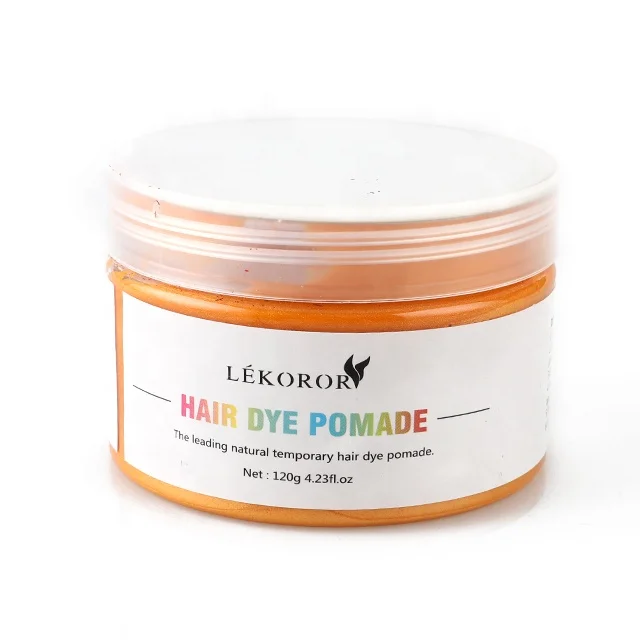 african american hair wax products color treated hair wax for man styling products