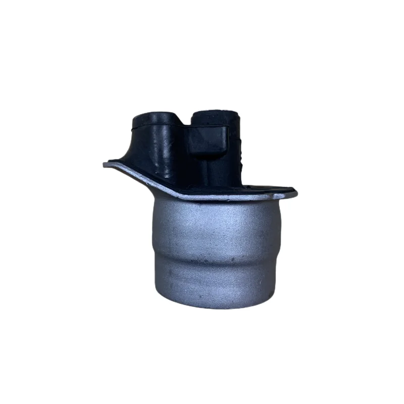 JSX 4872502220 Suspension Bushing Rubber Buffer Control Arm For  TOYOTA PREMIO ZRT26# NZT260 2007-2010