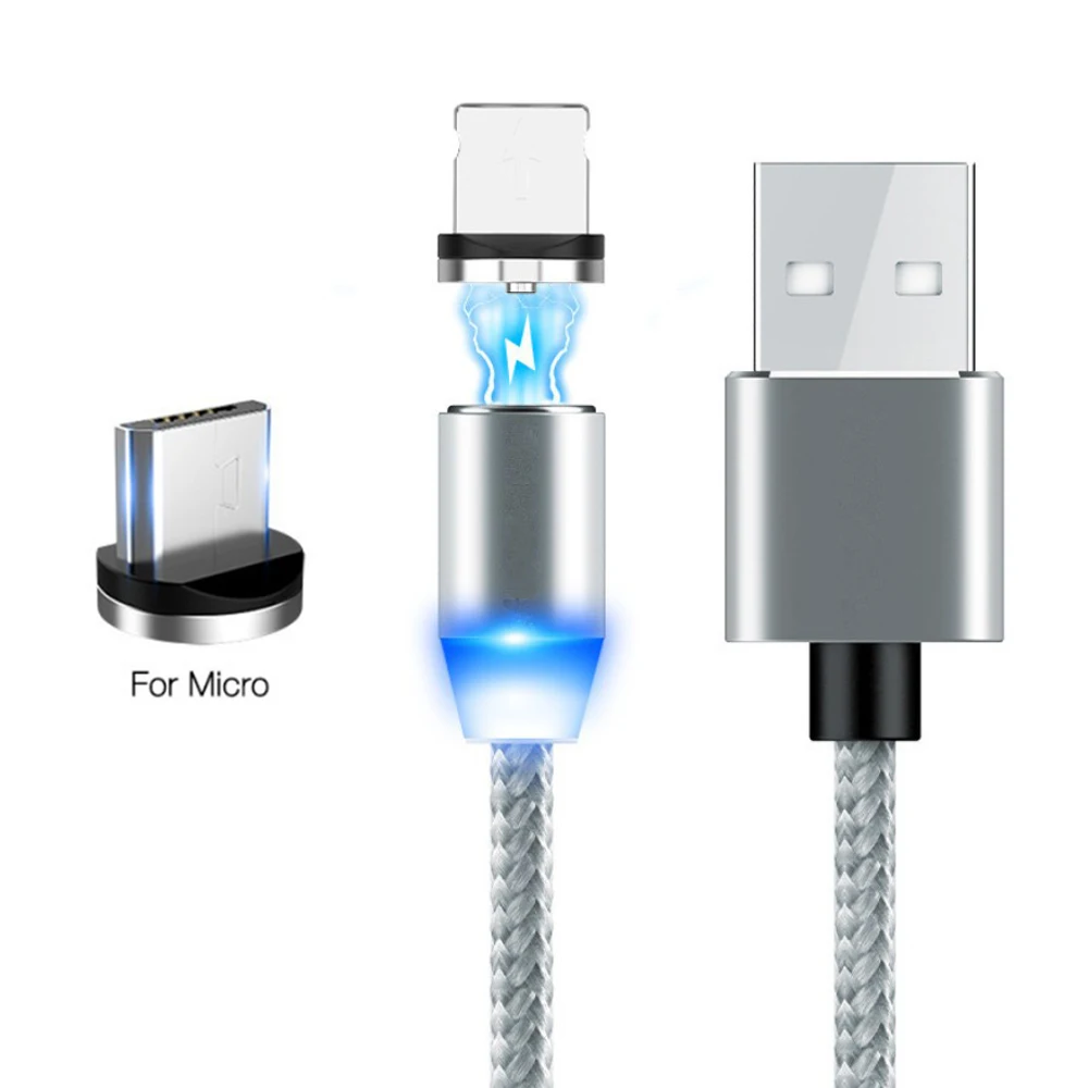 3 in 1 right angle data cable/l shape nylon braided multi usb cord/ ios multi usb cable