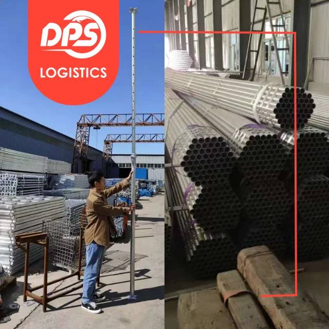 3rd party product inspector Accessory 100% quality control service in Jurong Xiamen