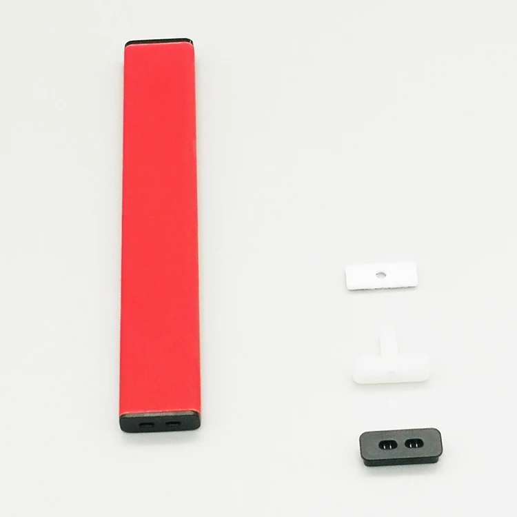 
Полуфинальная панель CBD для индивидуального логотипа, размер проекта 16*7*94 мм с комплексным решением, монтажное оборудование, как Сделано в США 