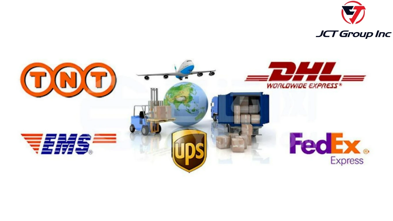 UPS/DHL/FEDEX/TNT быстрая доставка от двери до экспедитор из Китая в Соединенное Королевство лучший Китае