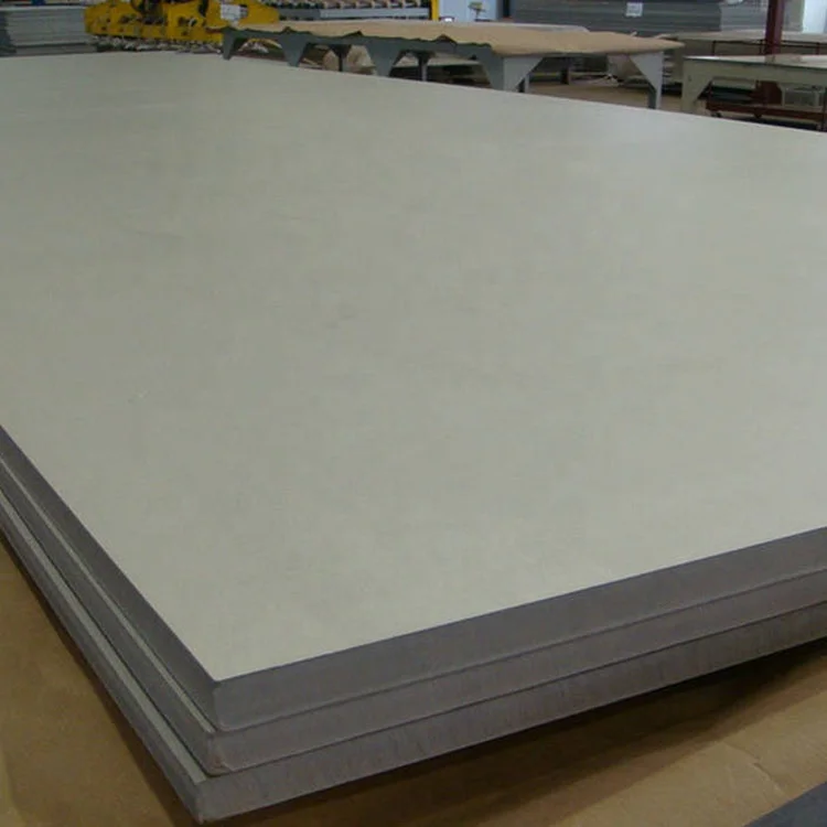 0.5mm 1mm 3mm 10mm CRC Cold Steel Sheet Cold Rolled Carbon Steel Plate in stock