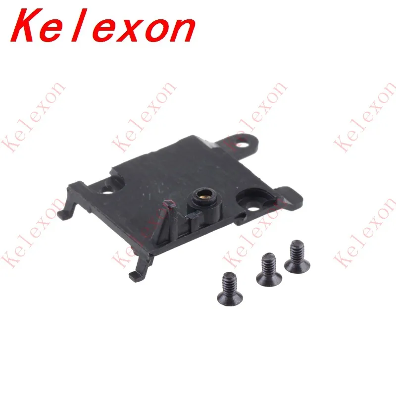 dell e5470 sdd  (4).jpg