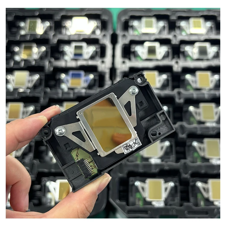 procolored dtf r1390 for epson r1390 DTF print head Printing Machinery Parts For Inkjet Printer