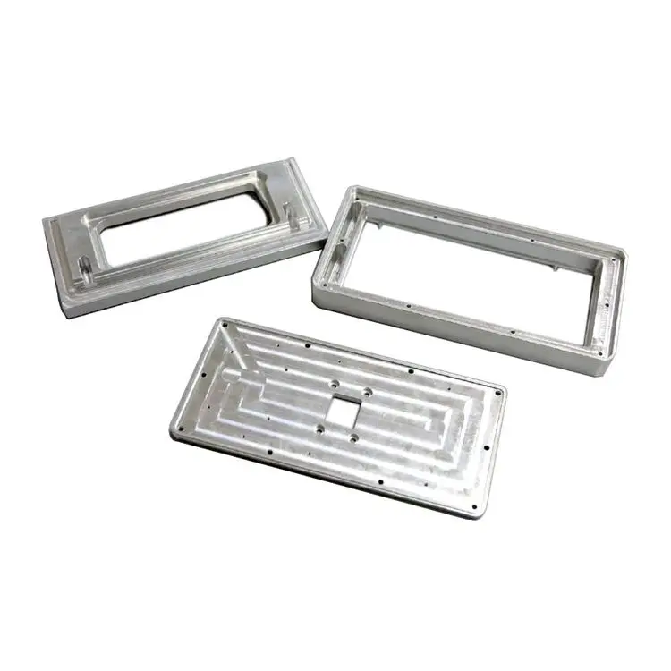 Oem 304 stainless steel cnc machining milled precision steel cog wheel components parts service