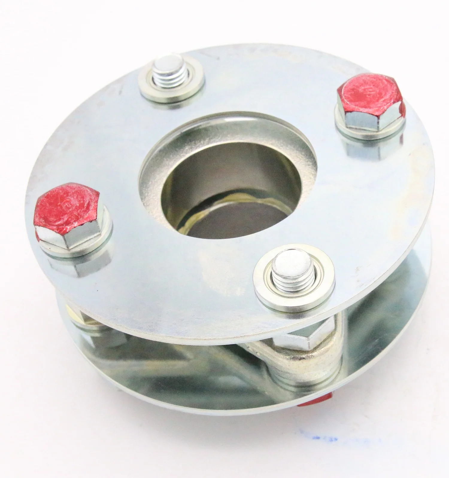 
8-94396483-1 8943964831 COUPLING ASM/ PUMP FOR LT/ FRD/ FSR/ FRR/6HK1 