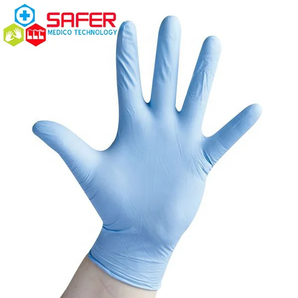 
buy nitrile gloves 