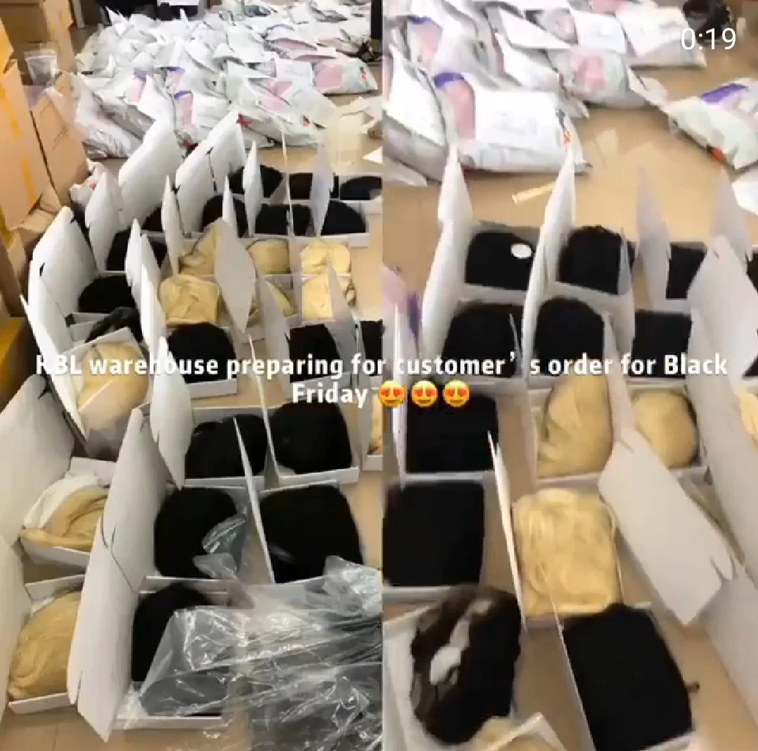 Virgin Raw Cuticle Aligned Blonde Lace Front Wigs Human Hair 613 Transparent Frontal Lace Wigs With Baby Hair For Black Women