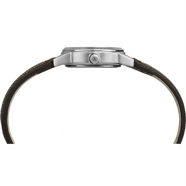 Hot Sale Professional Good Price steel wrist watches children for kids watch