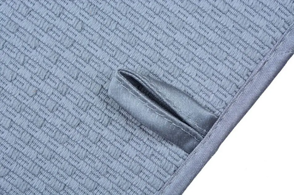 DISH DRYING MATS13.jpg