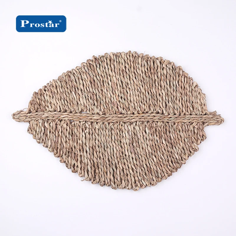 Праздничное украшение, гиацинт, горячая Распродажа, Весенняя подстилка