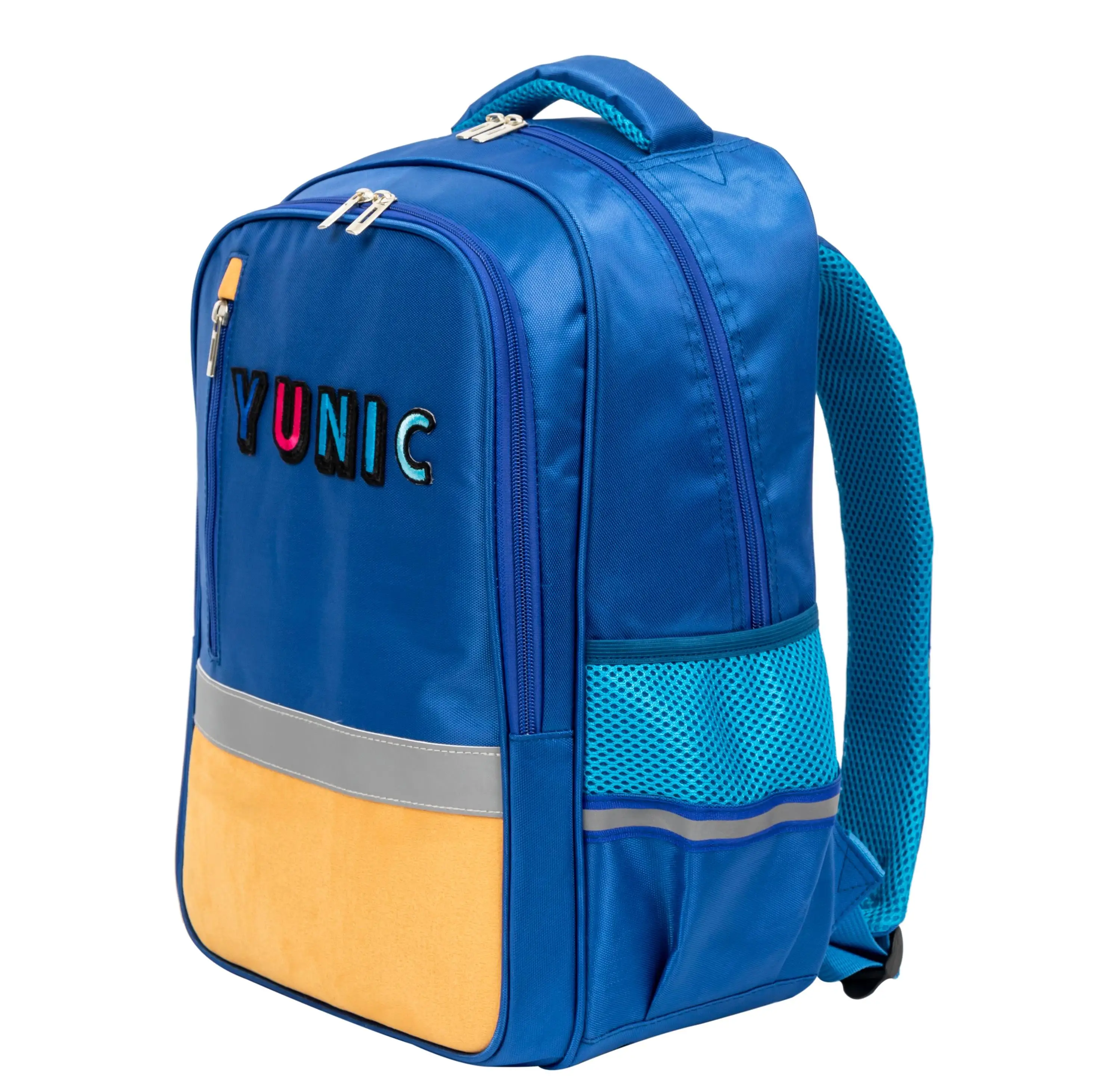 Kids Wholesale School Bag Supplier High Quality Adult School Bags and Backpacks