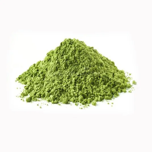 
Xylene Cyanole FF/C25H27N2NaO6S2 CAS 2650-17-1 