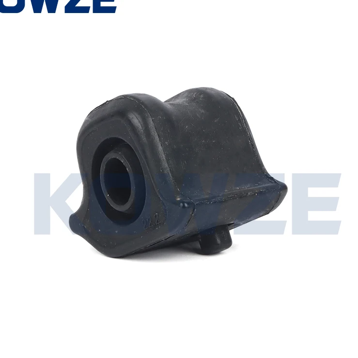 Auto Parts Suspension System Rear Suspension Stabilizer Bushing For Toyota 48815-28180