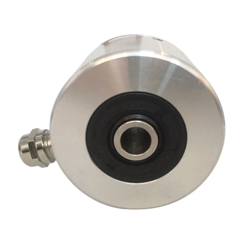 10-71636IA-2048 Incremental rotary encoder for motor