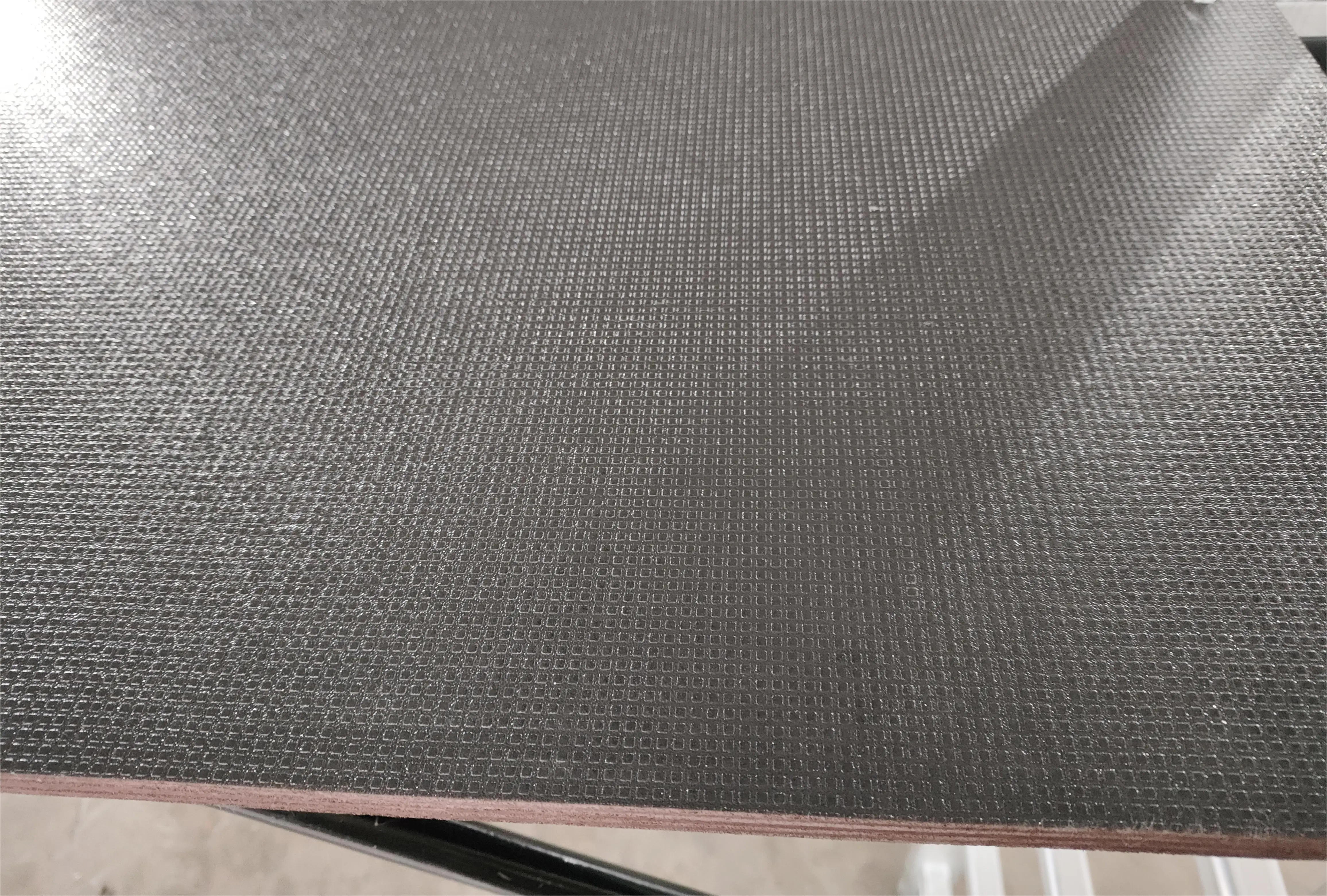 WEIKEN Escalera Retract Cheap Scaffolding for Sale Aluminum Scaffold Ladder for Painting and Drawing Outdoor