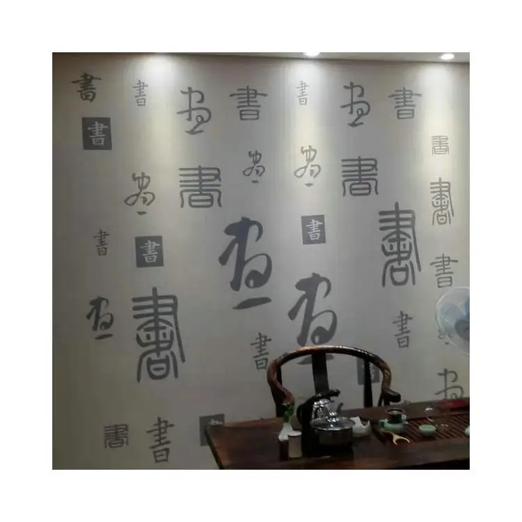 Decorative Roof Coating Paint Wallpaper Interior Wall Coating Waterproof Concrete Roof Coating