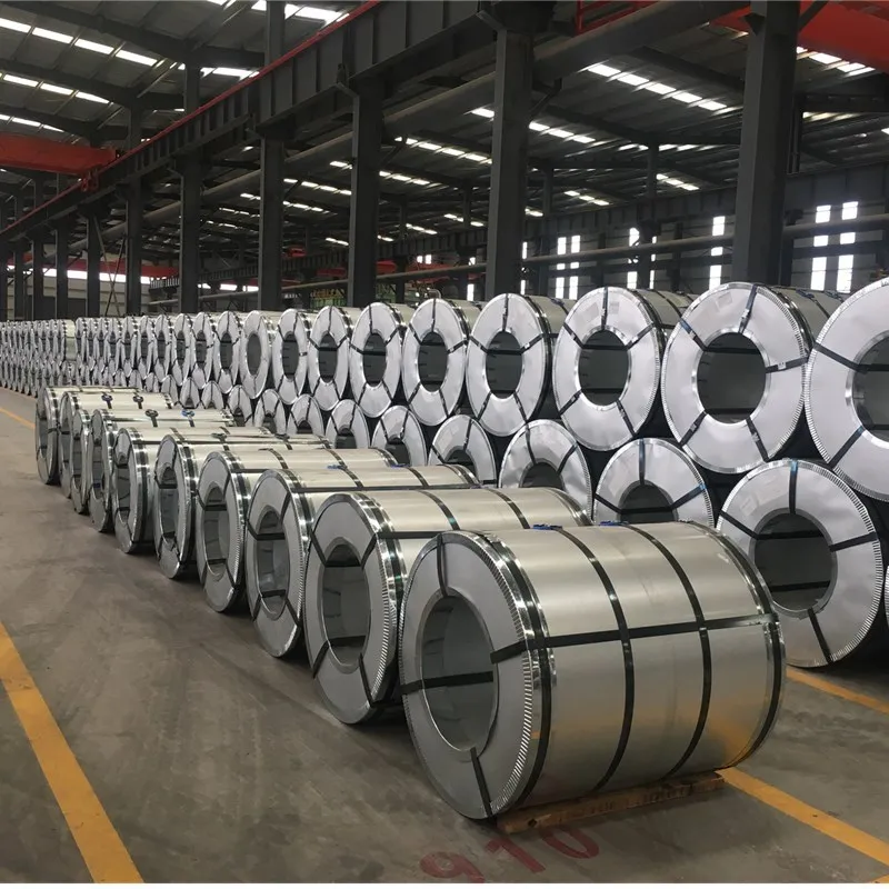 Steel price per ton sae 1006 Hot Dipped Galvanised Steel Coils / galvanized sheet metal roll/ GI Coil/SGCC