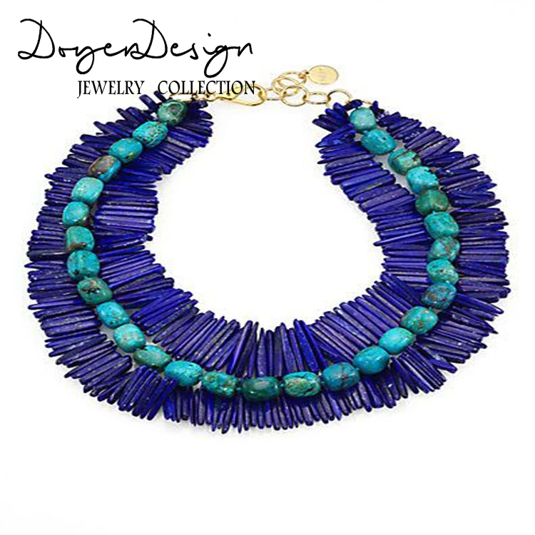 Necklaces necklace jewelry