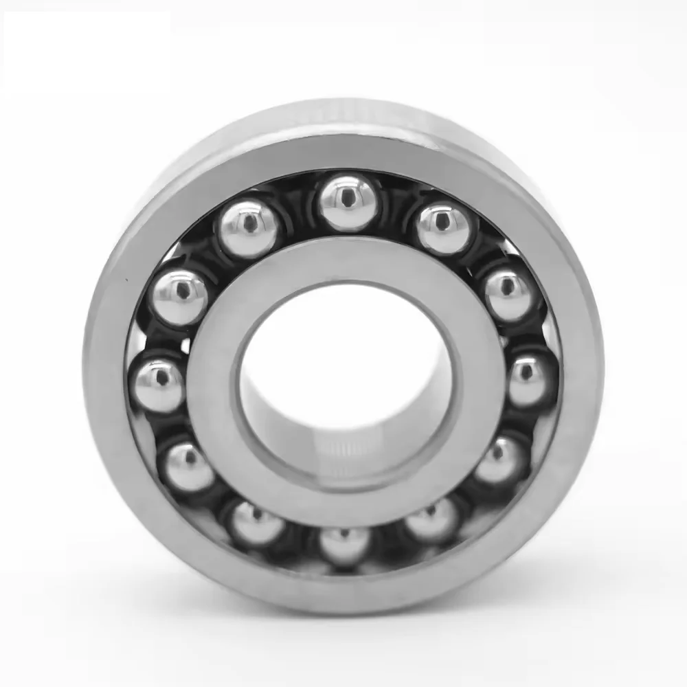 treker bearing set 42410 bleyblade 1304 Self Aligning Ball Bearings