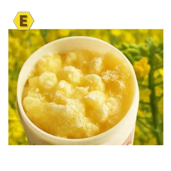 Свежий крем из Королевского желе, здоровое Королевское Желе, заводская цена на продажу