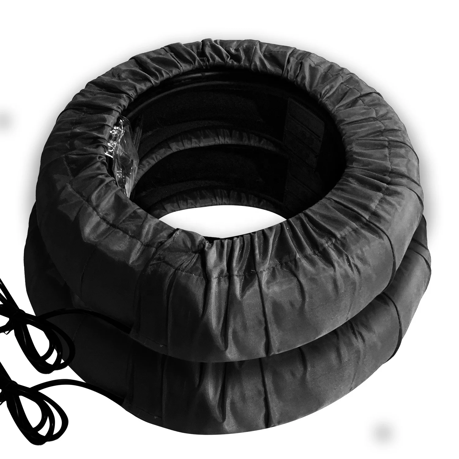 Tire Warmers Tyre Warmers Set Racing 120/200 120/190 120/160 120/180 With 110V/220v Motorcycle Superbike Tyre Heater Cover