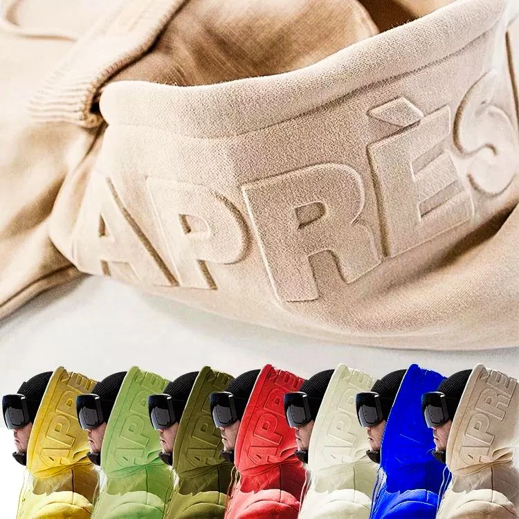 oversized hoodie blanket oversized rick and morty,bulk hoodies unisex high quality,flared sweatpants and hoodie sets