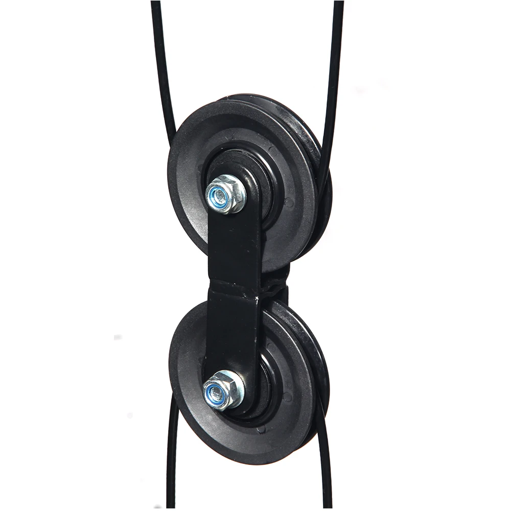
ES-410 multi home body strength weight training fitness exercise multifunctional gym equipment 