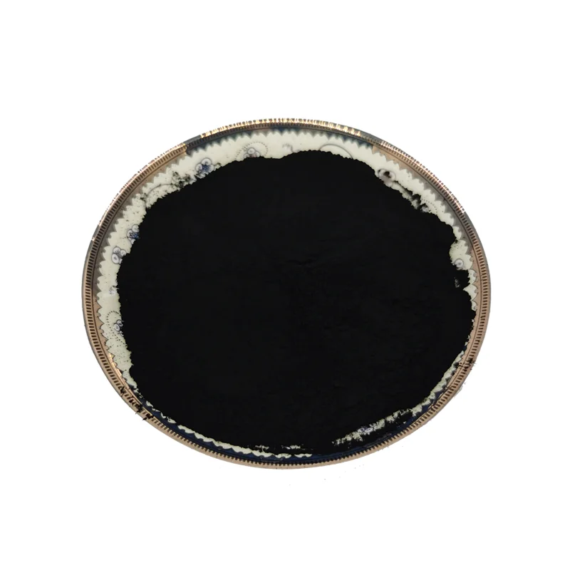 silk screen ink carbon black