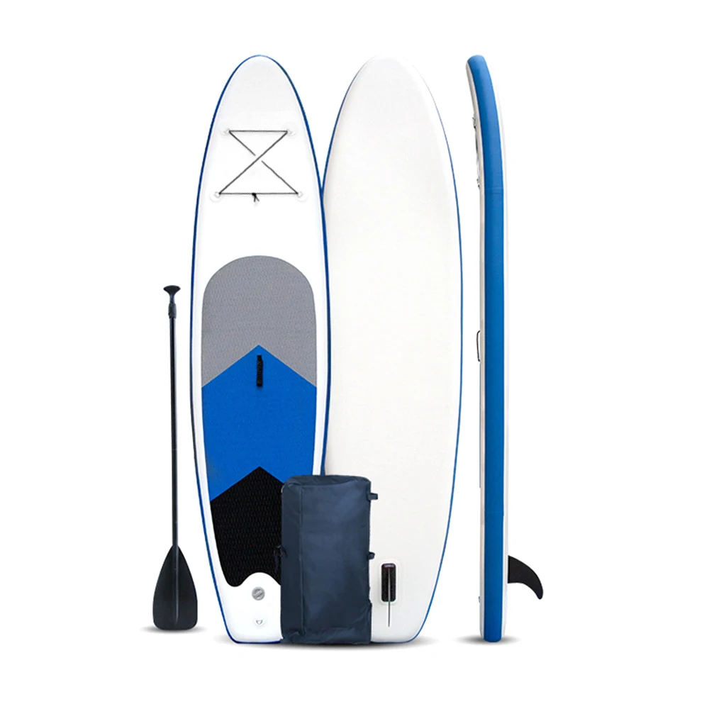 Top Sale Inflatable Surf Stand up Paddle Sup Paddle Surf Board Brands Surfboard Paddleboard Sub Board Bag