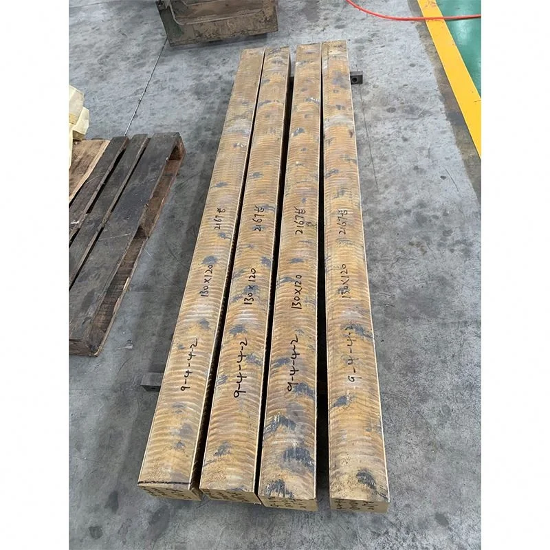 Chinese factory supplier price 8mm copper wire rod copper round bar DIN CuSn12-C-GC Casting Tin Bronze Bars Rods