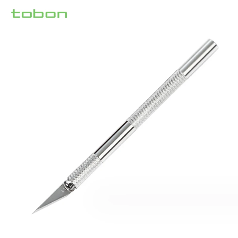 Carving Tools Craft Engraving DIY Cutter Knife