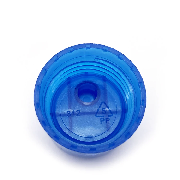 68mm 70mm 85mm 89mm 98mm abs 8 shot plastic  lids  150ml glass bottle press cover tamper 68400 screw disc caps