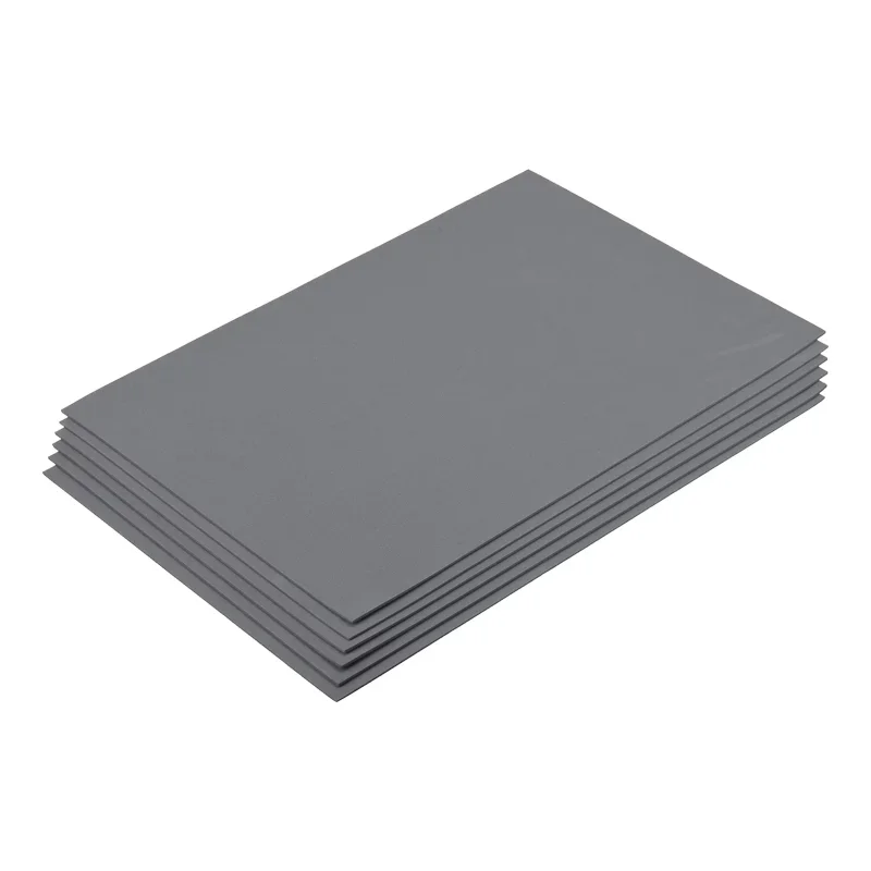 New products Having insulation EPDM rubber elastic block