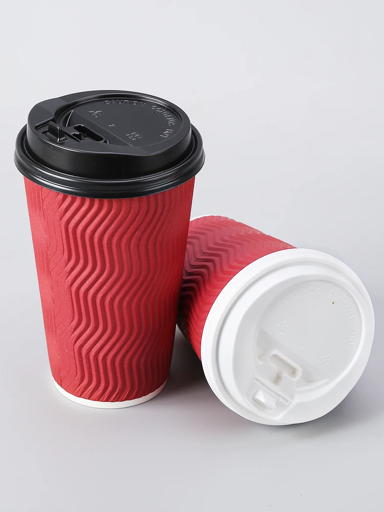 
Automatic Paper Cup Lid Making Machine, Plastic Lid Making Machine 
