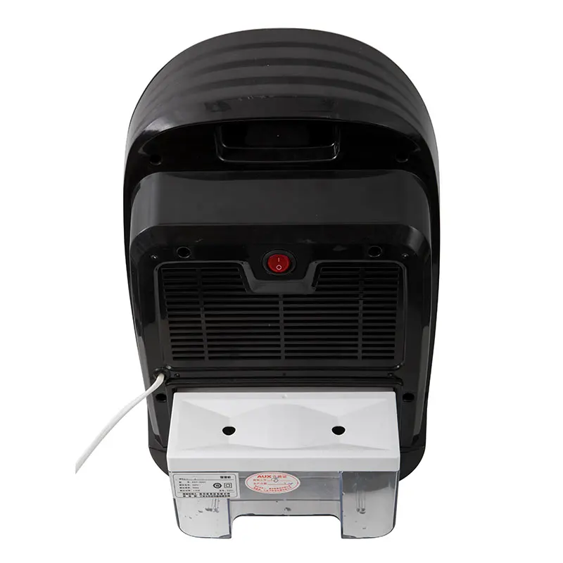 
8 Hours Timer Small Dehumidifier mini for Home 