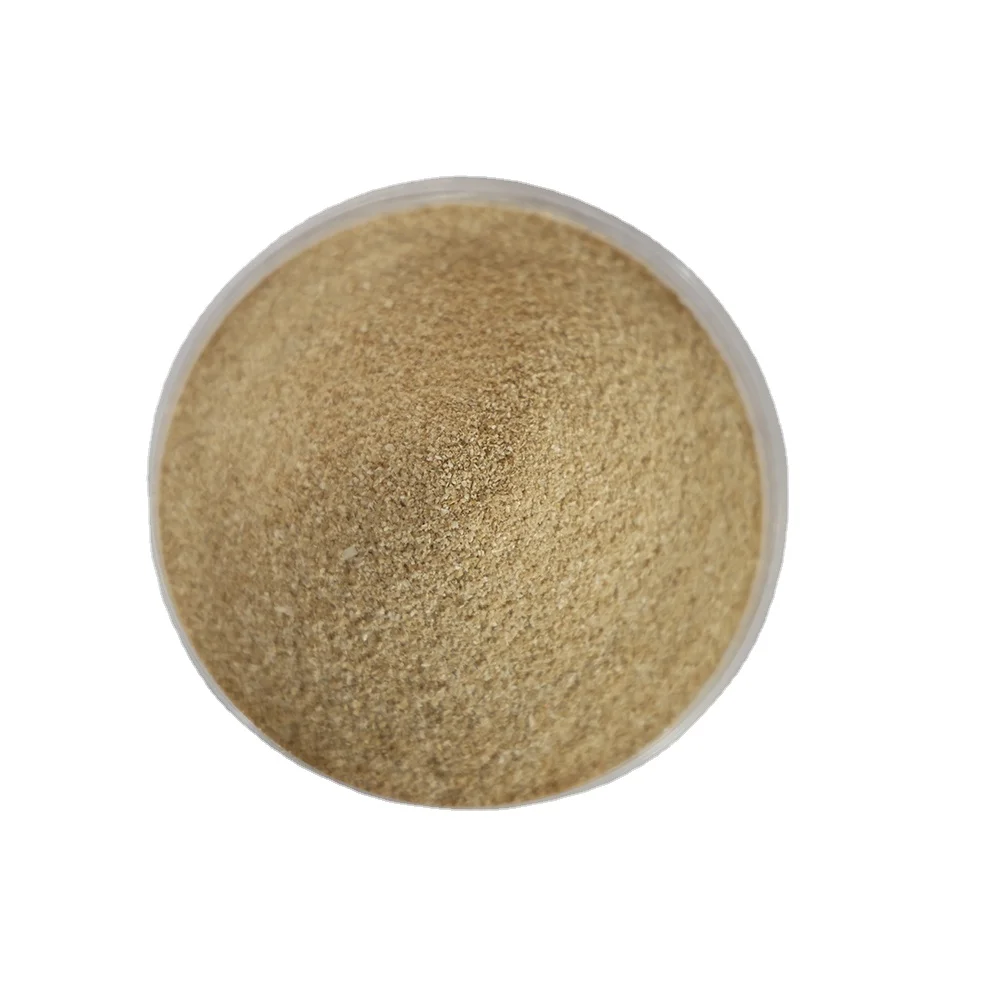 Sodium Alginate Powder Sodium Alginate Textile Grade Sodium Alginate Price