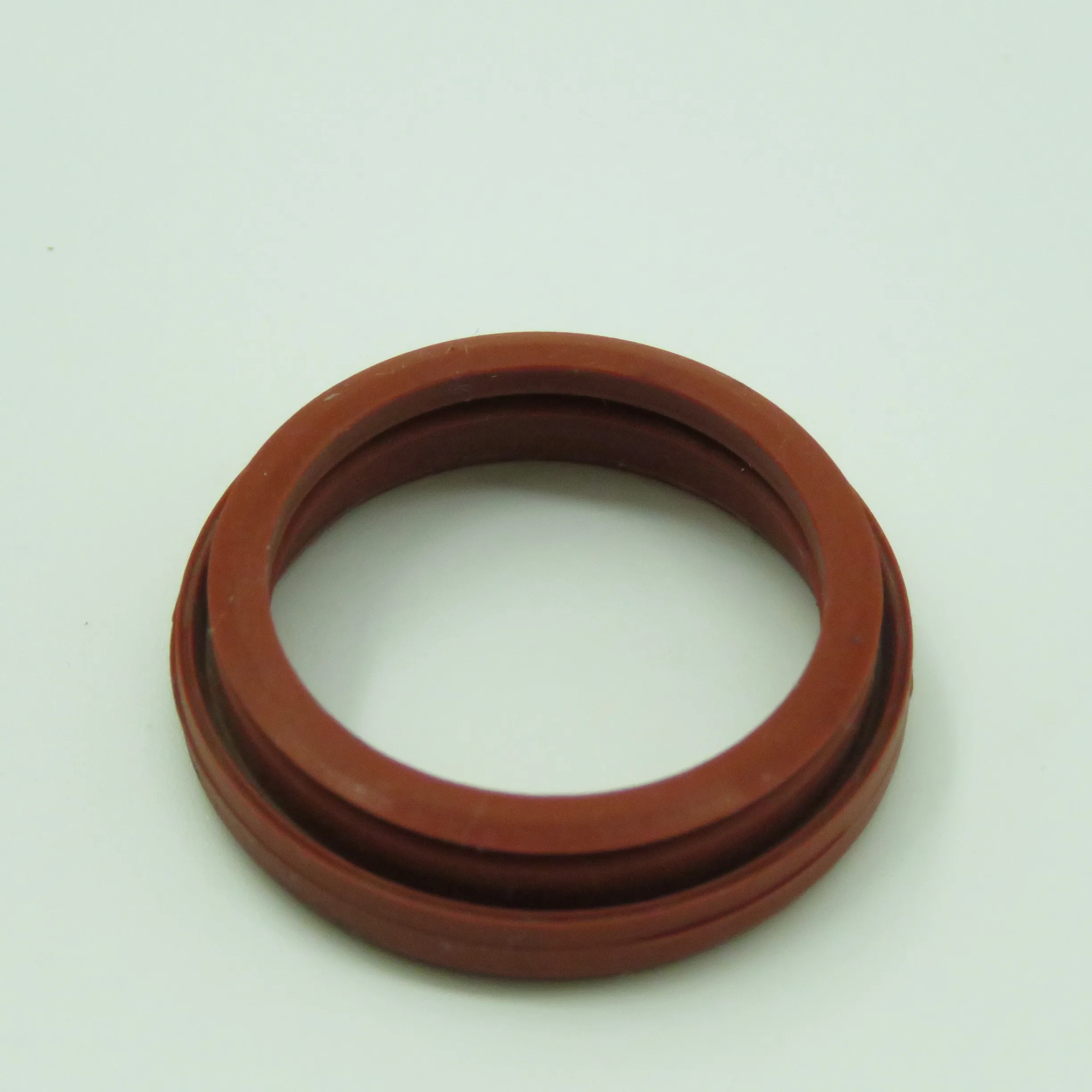 
Модный дизайн OEM под заказ резиновый вулканизированный пресс резиновые изделия OEM 