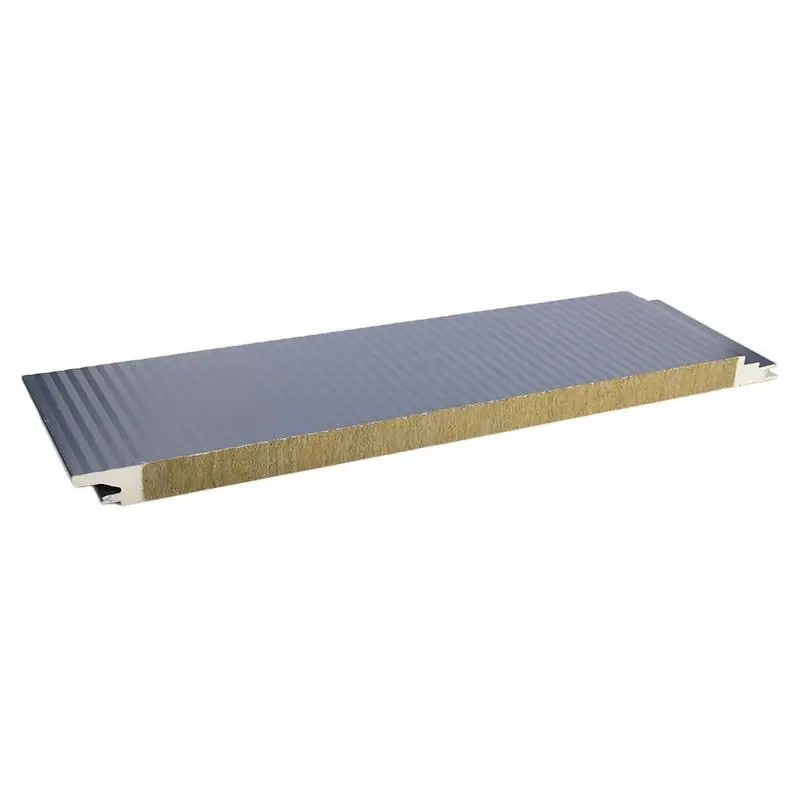New arrival lightweight artificial PU stone veneer polyurethane foam stone wall panels for exterior