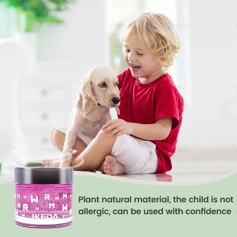 Malaysia Original Factory bottle flavor auto gel Velvet Musk Genuine Japan Perfume Car Air Freshener