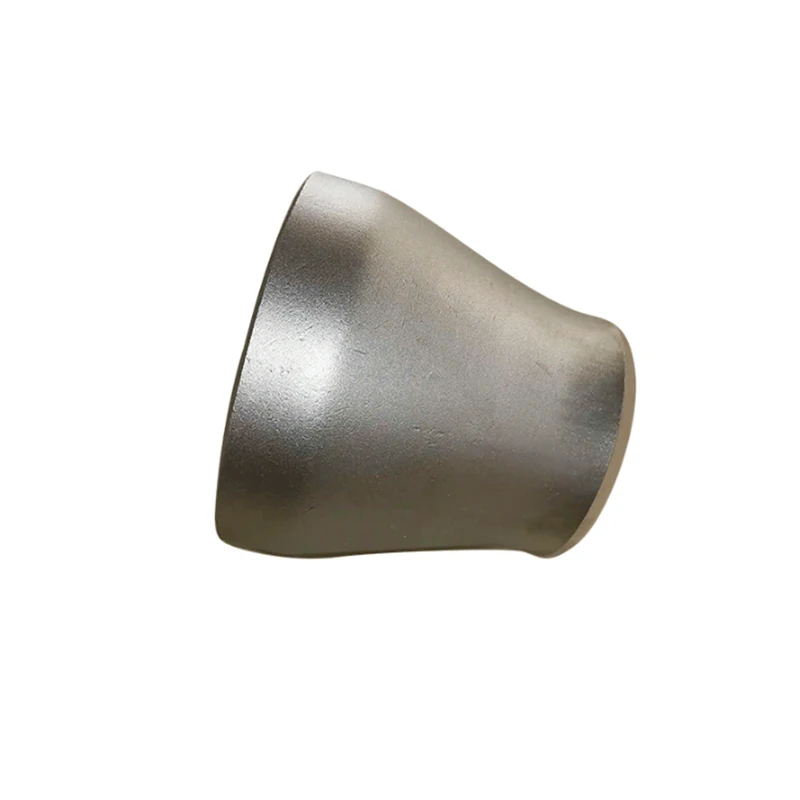 Size head reducer concentric eccentric size head reducer standard seamless carbon steel size head