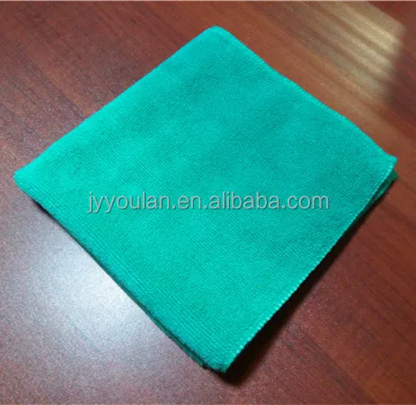 380gsm 40x40cm green_.jpg