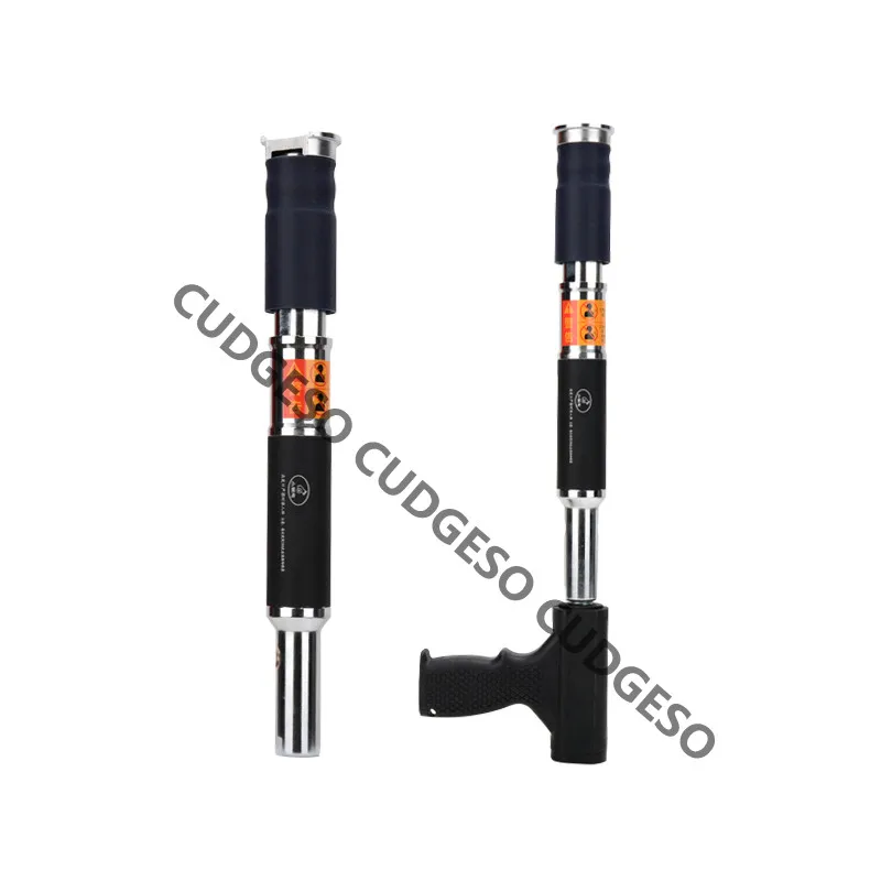  Wholesale High Quality Low Noise Fastening Tools Suspended Ceiling Nail