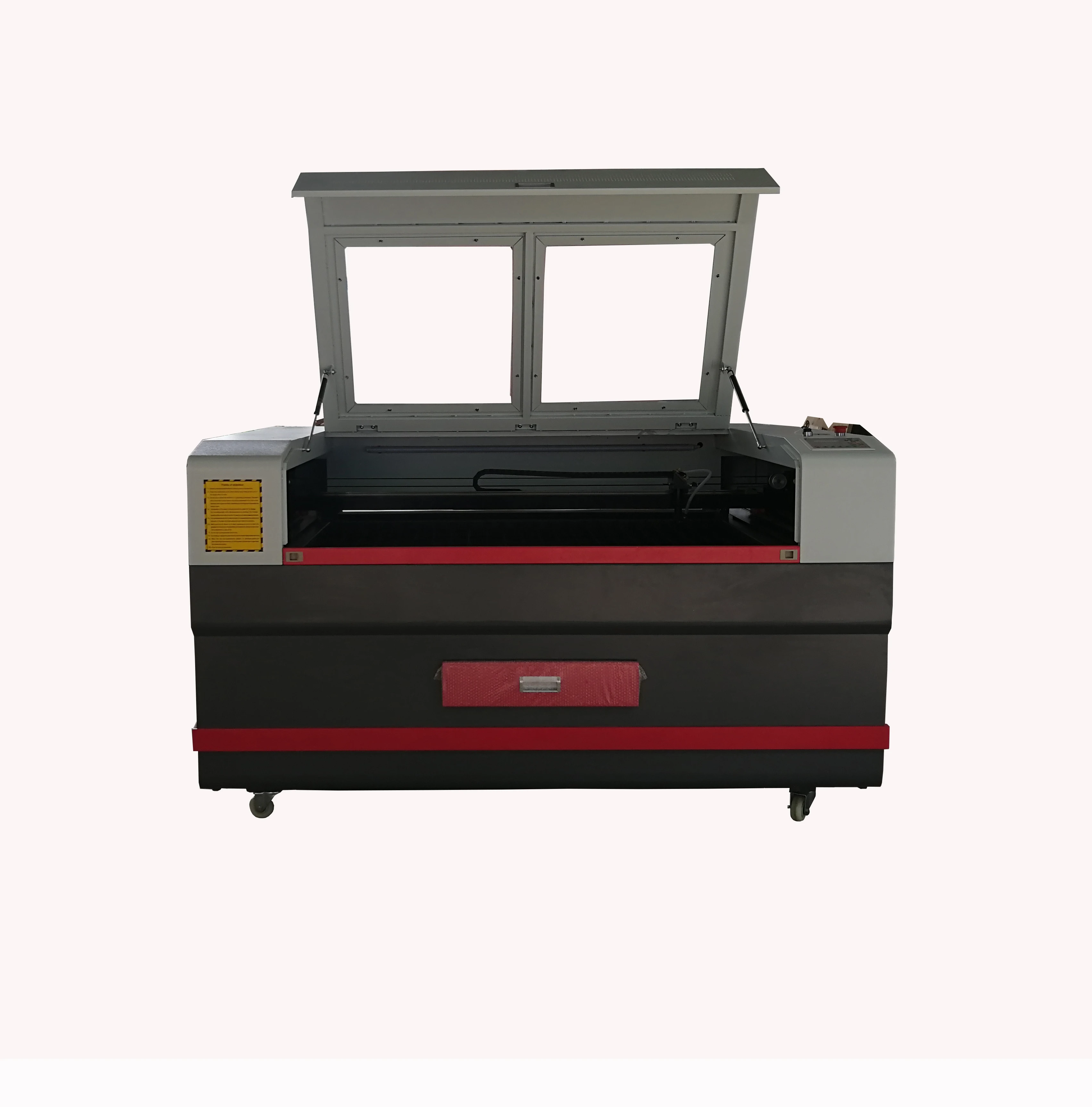 Акриловая фоторамка co2 cnc лазерный гравер