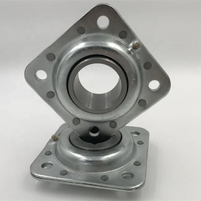 agriculture bearing 2.png