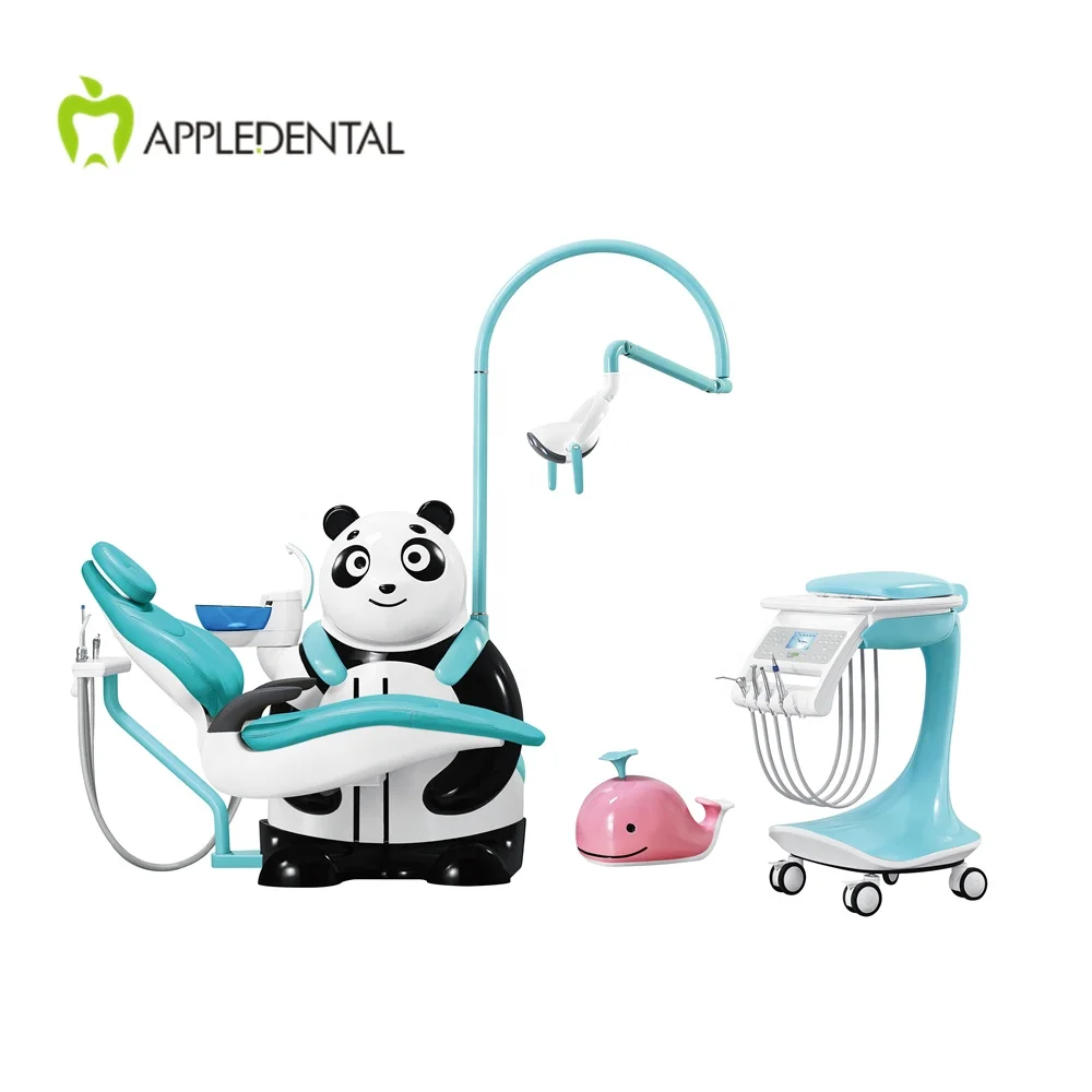 2019 детское стоматологическое кресло стоматологические инструменты для больниц детские медицинские